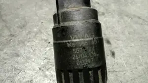 Foto de BOMBA LIMPIA SEAT TOLEDO (5P2) 1.9 TDI (105 CV / 77 KW) referencia 1K6955651 foto 4