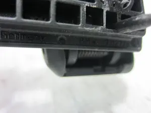 Foto de NO IDENTIFICADO BMW SERIE 5 GRAN TURISMO (F07) 3.0 24V Turbo (306 CV / 225 KW) referencia 9112728 foto 2
