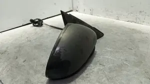 Foto de RETROVISOR DERECHO SEAT IBIZA (6L1) 1.9 TDI (101 CV / 74 KW) referencia 836194 foto 5