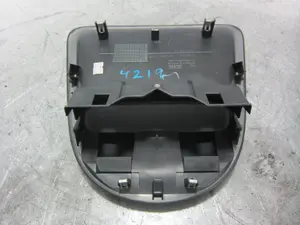 Foto de NO IDENTIFICADO RENAULT CLIO III 1.5 dCi Diesel CAT (86 CV / 63 KW) referencia 8200475700 foto 2
