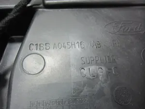 Foto de ELEVALUNAS DELANTERO DERECHO FORD FIESTA (CNN) 1.25 16V CAT (82 CV / 60 KW) referencia C1BBA045H16 foto 2