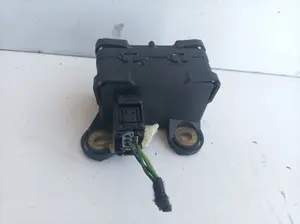 Foto de SENSOR AUDI A6 AVANT (4B5) 2.5 V6 24V TDI (150 CV / 110 KW) referencia 13208665 foto 3