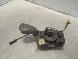 Foto de ANILLO AIRBAG DACIA DUSTER I 1.5 dCi Diesel CAT (86 CV / 63 KW) referencia 8200792584