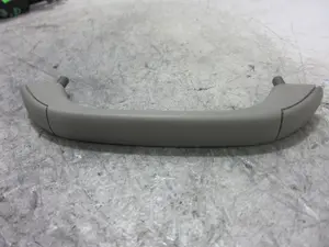 Foto de NO IDENTIFICADO AUDI A2 (8Z) 1.4 16V (75 CV / 55 KW) referencia 8Z0857608A foto 1