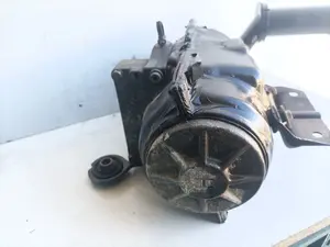 Foto de BOMBA DIRECCION PEUGEOT 307 (S1)(04.2001) 2.0 16V CAT (136 CV / 100 KW) referencia 9646617180 foto 4