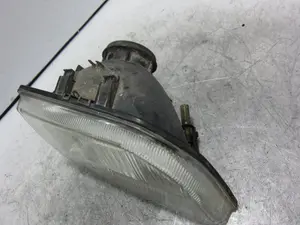 Foto de FARO DERECHO FORD FIESTA BERL./COURIER 1.3 CAT (60 CV / 44 KW) referencia UPM60GF13 foto 5