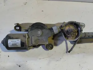 Foto de MOTOR LIMPIA DELANTERO MITSUBISHI COLT CZ3 BERL. 5 (Z30A) referencia 8250A153 foto 2