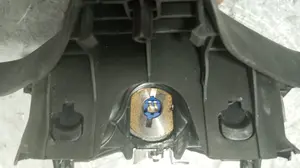 Foto de AIRBAG DELANTERO IZQUIERDO PEUGEOT 307 BREAK / SW (S1)(04.2002) 1.6 HDi (109 CV / 80 KW) referencia 96345028ZR foto 4