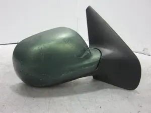 Foto de RETROVISOR DERECHO VOLKSWAGEN GOLF IV BERLINA (1J1)(10.1997) 1.9 TDI (110 CV / 81 KW) referencia E1020514 foto 5