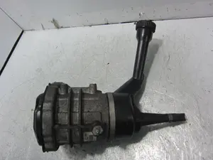 Foto de BOMBA DIRECCION CITROEN GRAND C4 PICASSO referencia 9684252580 foto 7