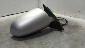 Foto de RETROVISOR DERECHO AUDI A4 AVANT (8E) 1.9 TDI (116 CV / 85 KW) referencia E1010681 foto 3