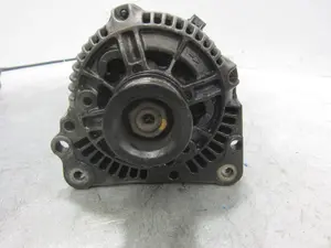 Foto de ALTERNADOR SEAT IBIZA (6K1) referencia 028903025H