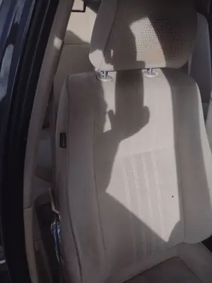 Foto de ASIENTO DELANTERO DERECHO ALFA ROMEO 159 (140) 1.9 JTD (M) 16V CAT (150 CV / 110 KW) referencia 51754706