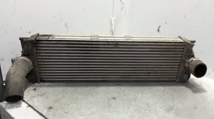 Foto de INTERCOOLER VOLKSWAGEN CRAFTER FURGÓN (2E) 2.5 TDI DPF (109 CV / 80 KW) referencia 2E0145804