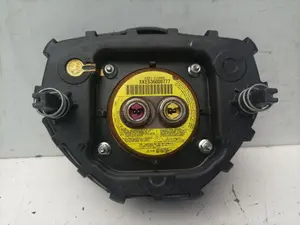 Foto de AIRBAG DELANTERO IZQUIERDO OPEL ASTRA H BERLINA 1.9 16V CDTI CAT (Z 19 DTH / LRD) (150 CV / 110 KW) referencia XKES36000777 foto 4