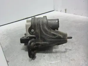 Foto de ABS OPEL VECTRA C BERLINA 2.0 DTI (101 CV / 74 KW) referencia 09191496 foto 4