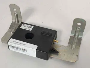 Foto de MODULO ELECTRONICO BMW SERIE 3 BERLINA (F30N) 3.0 Turbodiesel (313 CV / 230 KW) referencia BU923091104