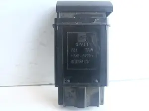 Foto de INTERRUPTOR SEAT CORDOBA BERLINA (6K2) referencia 6K0959621 foto 3