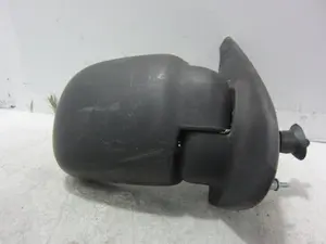 Foto de RETROVISOR DERECHO RENAULT KANGOO I (F/KC0) 1.5 dCi Diesel (68 CV / 50 KW) referencia E30157703 foto 3