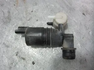 Foto de BOMBA LIMPIA CITROEN C4 CACTUS 1.2 12V VTi (82 CV / 60 KW) referencia 9643447980
