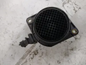 Foto de CAUDALIMETRO FIAT NUEVO MULTIPLA (186) 1.9 8V JTD CAT (120 CV / 88 KW) referencia 0281002792 foto 3