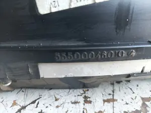 Foto de CUADRO INSTRUMENTOS FIAT I DOBLÒ (223) CARGO referencia 5550004601 foto 3