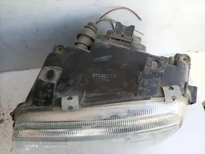 Foto de FARO IZQUIERDO AUDI A4 AVANT (B5) referencia 084411124L foto 3