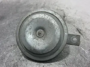 Foto de CLAXON PORSCHE PANAMERA (TIPO 970) referencia 97063711700
