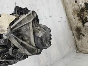 Foto de CAJA CAMBIOS RENAULT ESPACE IV (JK0) referencia PK6011 foto 8