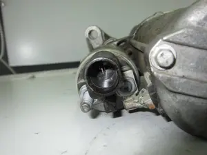 Foto de MOTOR ARRANQUE AUDI Q5 (8R) referencia 04L911021 foto 7