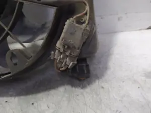 Foto de ELECTROVENTILADOR OPEL ASTRA H BERLINA 1.7 16V CDTI (101 CV / 74 KW) referencia 24467444 foto 3