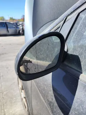 Foto de RETROVISOR IZQUIERDO SEAT ALTEA (5P1) 1.9 TDI (105 CV / 77 KW) foto 3