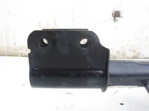 Foto de AMORTIGUADOR DELANTERO DERECHO CITROEN C5 AIRCROSS 1.2 12V e-THP / PureTech (131 CV / 96 KW) referencia 9800479780 foto 9