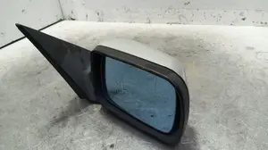 Foto de RETROVISOR DERECHO BMW SERIE 3 BERLINA (E46) 2.0 16V Diesel CAT (136 CV / 100 KW) referencia 42492