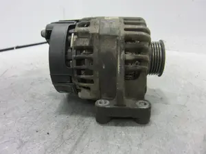 Foto de ALTERNADOR FIAT II PUNTO (188) BERLINA 1.2 CAT (60 CV / 44 KW) referencia 46542889 foto 2