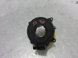 Foto de ANILLO AIRBAG LAND ROVER FREELANDER (LN)(01.1998) 1.8 CAT (120 CV / 88 KW) referencia 36920A foto 3