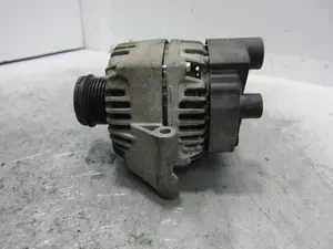 Foto de ALTERNADOR OPEL CORSA C referencia TG9S015 foto 5