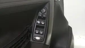 Foto de MANDO ELEVALUNAS DELANTERO IZQUIERDO CITROEN C4 PICASSO 1.6 16V HDi FAP (109 CV / 80 KW) referencia 96639383ZD