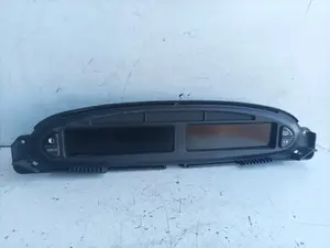 Foto de CUADRO INSTRUMENTOS CITROEN XSARA PICASSO referencia 964858780