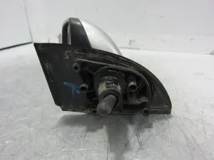 Foto de RETROVISOR IZQUIERDO PEUGEOT 307 BREAK / SW (S1)(04.2002) 1.6 16V CAT (109 CV / 80 KW) referencia 946070 foto 5