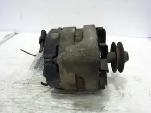 Foto de ALTERNADOR RENAULT R 5 (B/C40) referencia A13N104