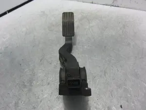 Foto de POTENCIOMETRO PEDAL PEUGEOT 307 BREAK / SW (S1)(04.2002) 2.0 HDi FAP CAT (107 CV / 79 KW) referencia 9646702180