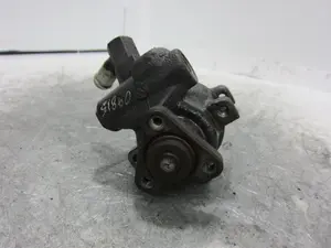 Foto de BOMBA DIRECCION FORD ESCORT BERL./TURNIER 1.6 16V CAT (90 CV / 66 KW)