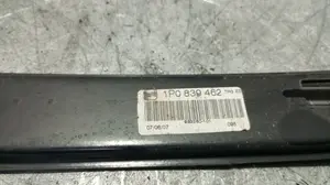 Foto de ELEVALUNAS TRASERO DERECHO SEAT LEON (1P1) 1.9 TDI (105 CV / 77 KW) referencia 1P0839462 foto 3