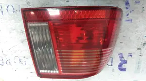 Foto de PILOTO TRASERO IZQUIERDO SEAT IBIZA (6K1) 1.9 SDI (68 CV / 50 KW) referencia 6K6945111G