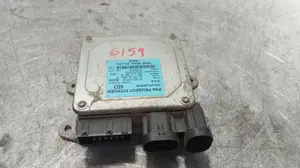 Foto de MODULO ELECTRONICO PEUGEOT 1007 1.4 HDi (68 CV / 50 KW) referencia 9655460380