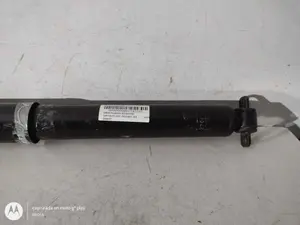 Foto de AMORTIGUADOR DELANTERO CHRYSLER JEEP CHEROKEE (XJ) referencia 37083ST