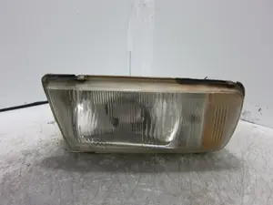 Foto de FARO DERECHO SUZUKI VITARA (SE/SF/ET) 2.0 Turbodiesel CAT (90 CV / 66 KW)