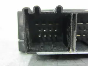 Foto de MODULO ELECTRONICO SEAT IBIZA (6L1) 1.4 TDI CAT (BNM) (69 CV / 51 KW) referencia 6Q0959433E foto 5
