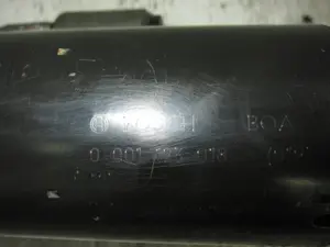 Foto de MOTOR ARRANQUE SEAT IBIZA (6K1) referencia 0001123018 foto 3